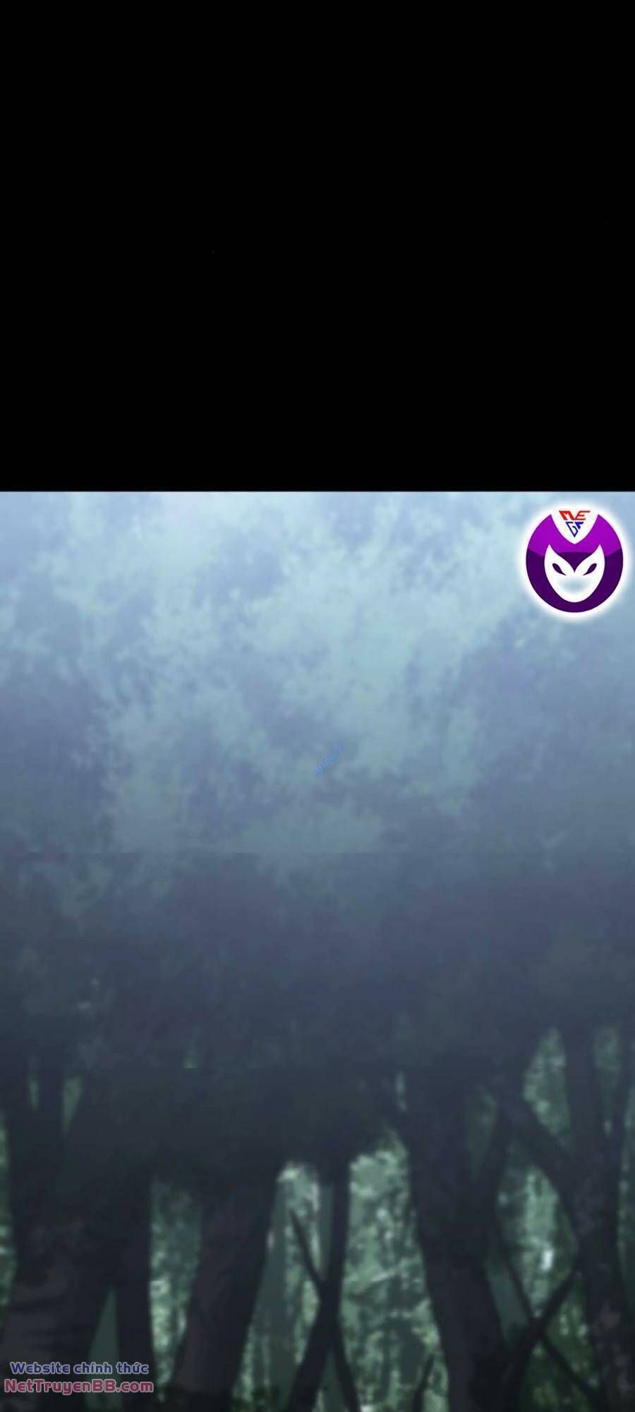 đọc truyện Cậu Bé Của Thần Chết Chương 212 ảnh 178 tại Thiên Thai Truyện