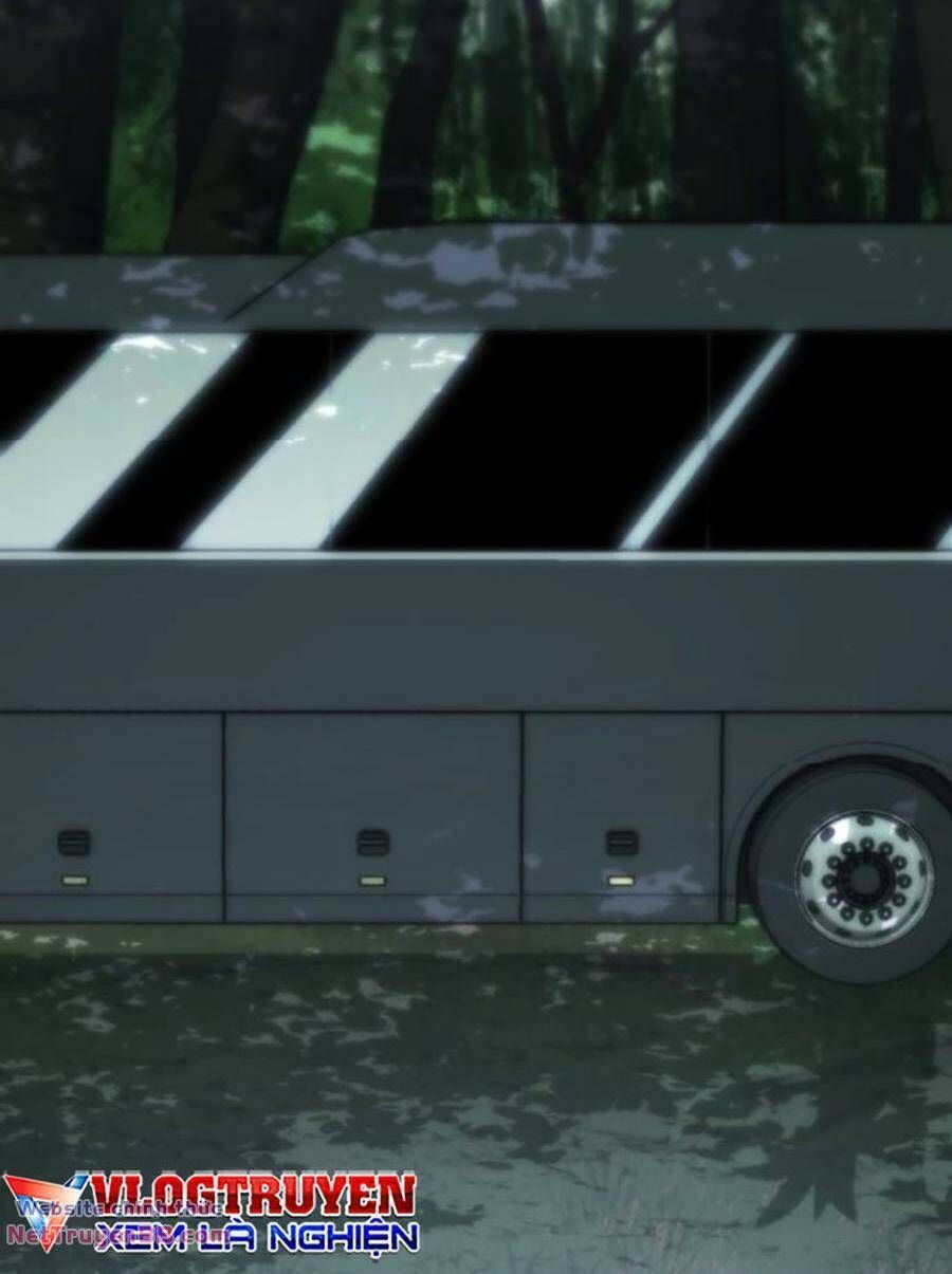 đọc truyện Cậu Bé Của Thần Chết Chương 212 ảnh 179 tại Thiên Thai Truyện