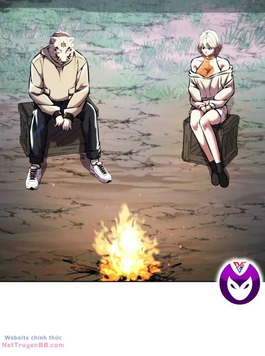 đọc truyện Cậu Bé Của Thần Chết Chương 212 ảnh 180 tại Thiên Thai Truyện