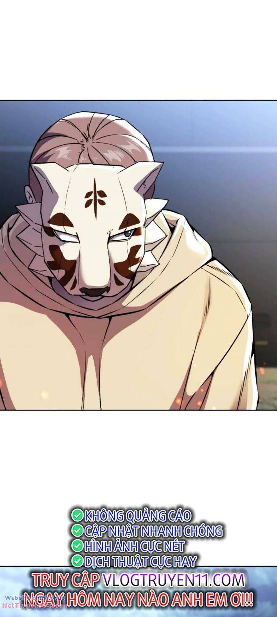 đọc truyện Cậu Bé Của Thần Chết Chương 212 ảnh 181 tại Thiên Thai Truyện