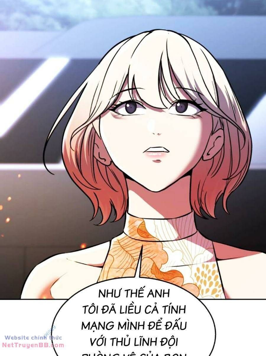 đọc truyện Cậu Bé Của Thần Chết Chương 212 ảnh 182 tại Thiên Thai Truyện