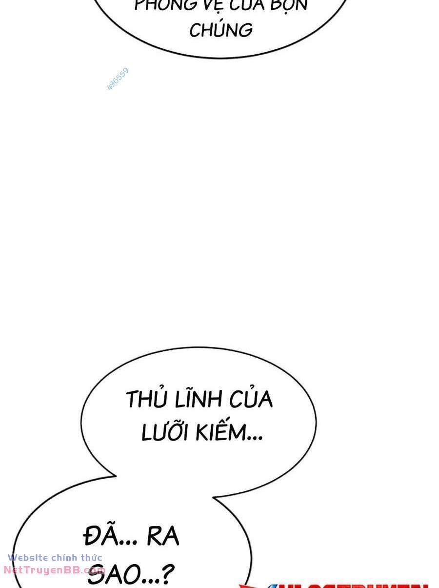 đọc truyện Cậu Bé Của Thần Chết Chương 212 ảnh 183 tại Thiên Thai Truyện