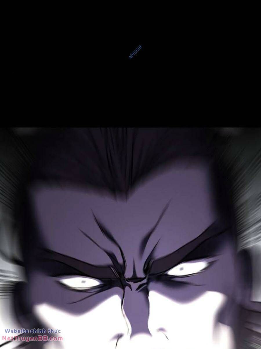 đọc truyện Cậu Bé Của Thần Chết Chương 212 ảnh 185 tại Thiên Thai Truyện