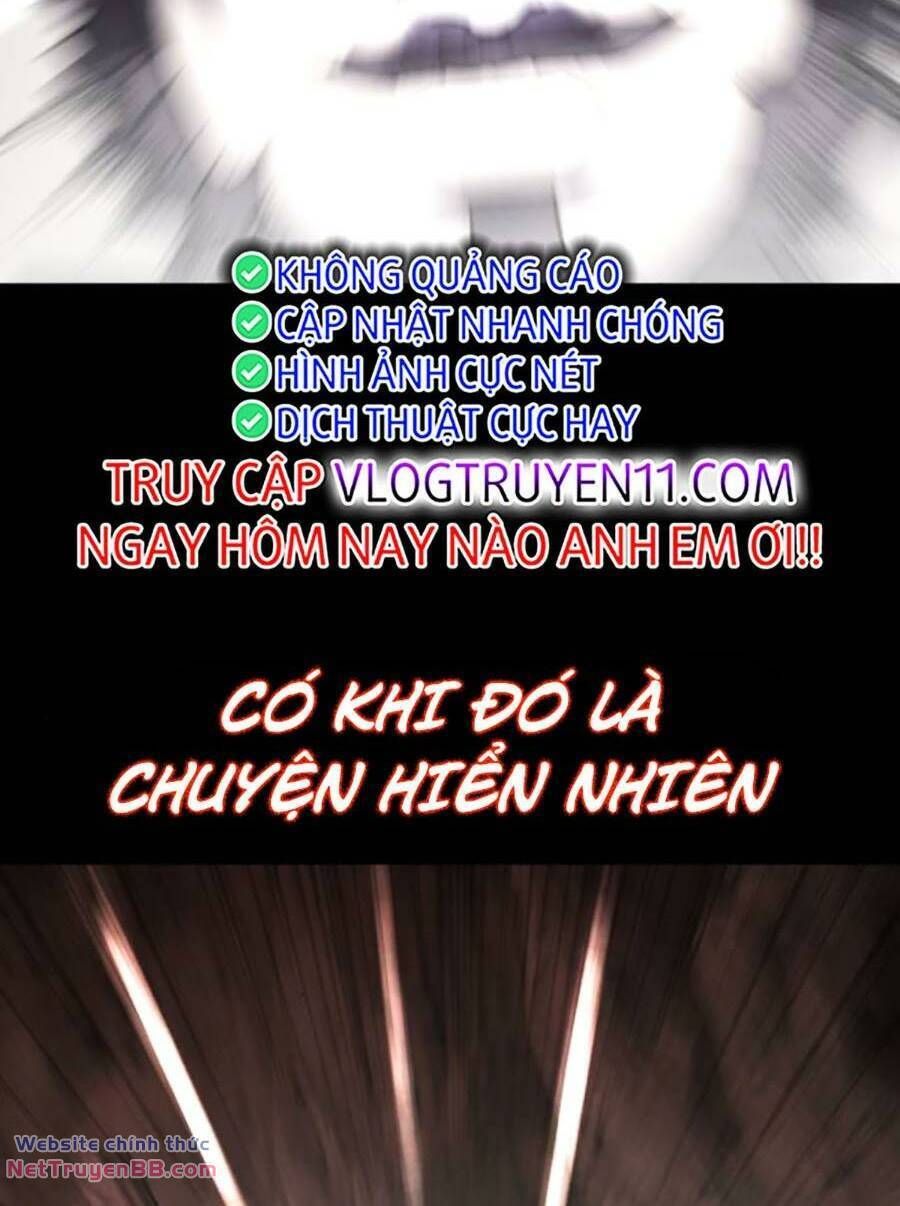 đọc truyện Cậu Bé Của Thần Chết Chương 212 ảnh 186 tại Thiên Thai Truyện