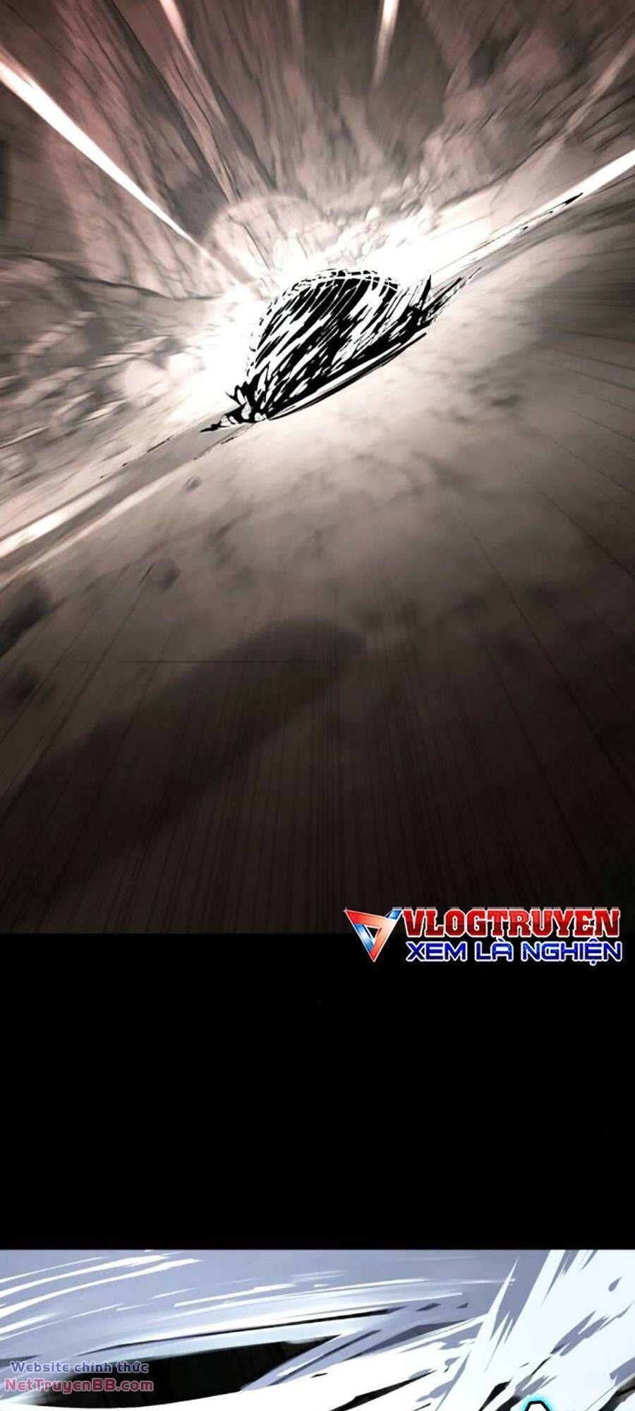 đọc truyện Cậu Bé Của Thần Chết Chương 212 ảnh 187 tại Thiên Thai Truyện