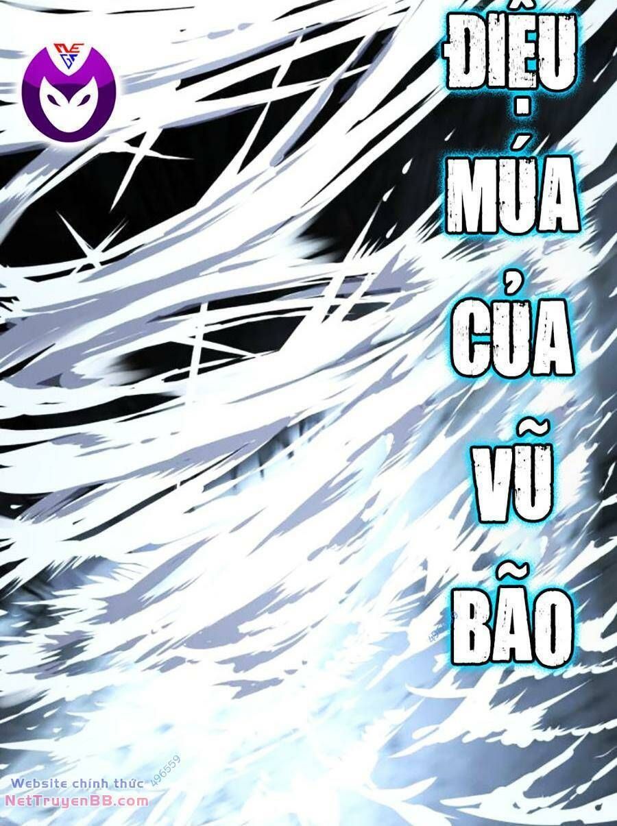 đọc truyện Cậu Bé Của Thần Chết Chương 212 ảnh 188 tại Thiên Thai Truyện