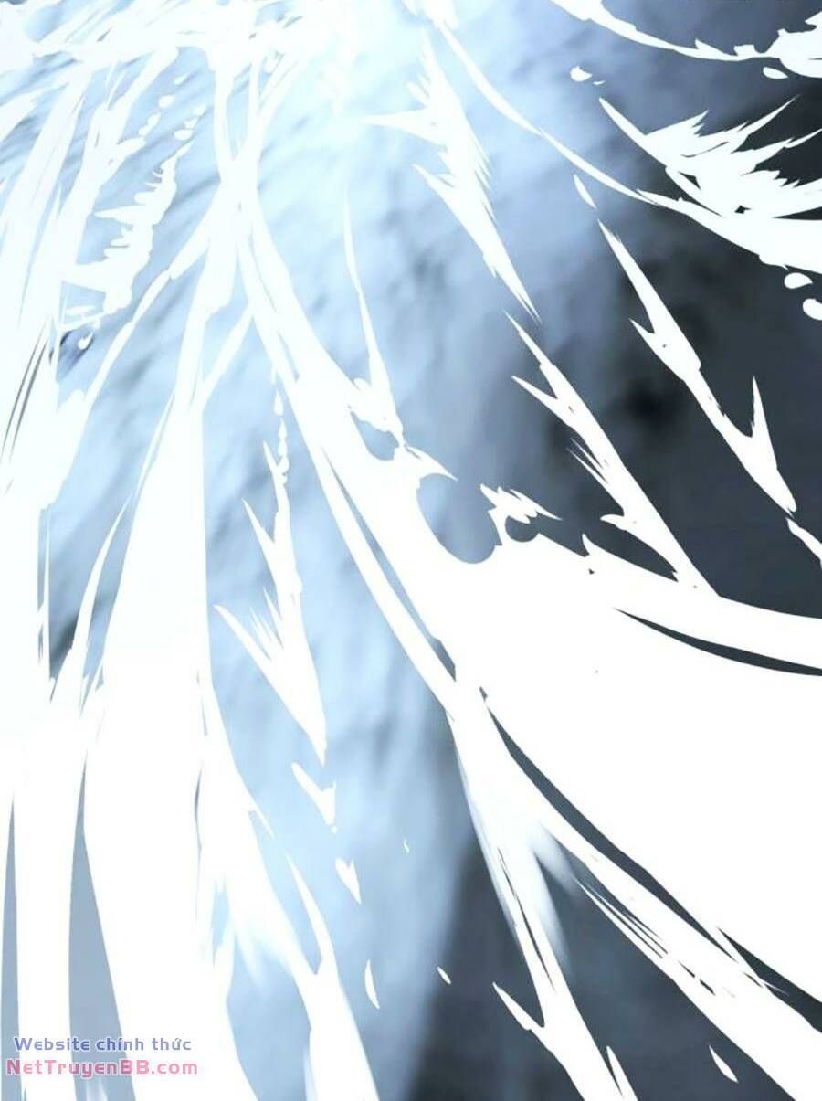 đọc truyện Cậu Bé Của Thần Chết Chương 212 ảnh 189 tại Thiên Thai Truyện