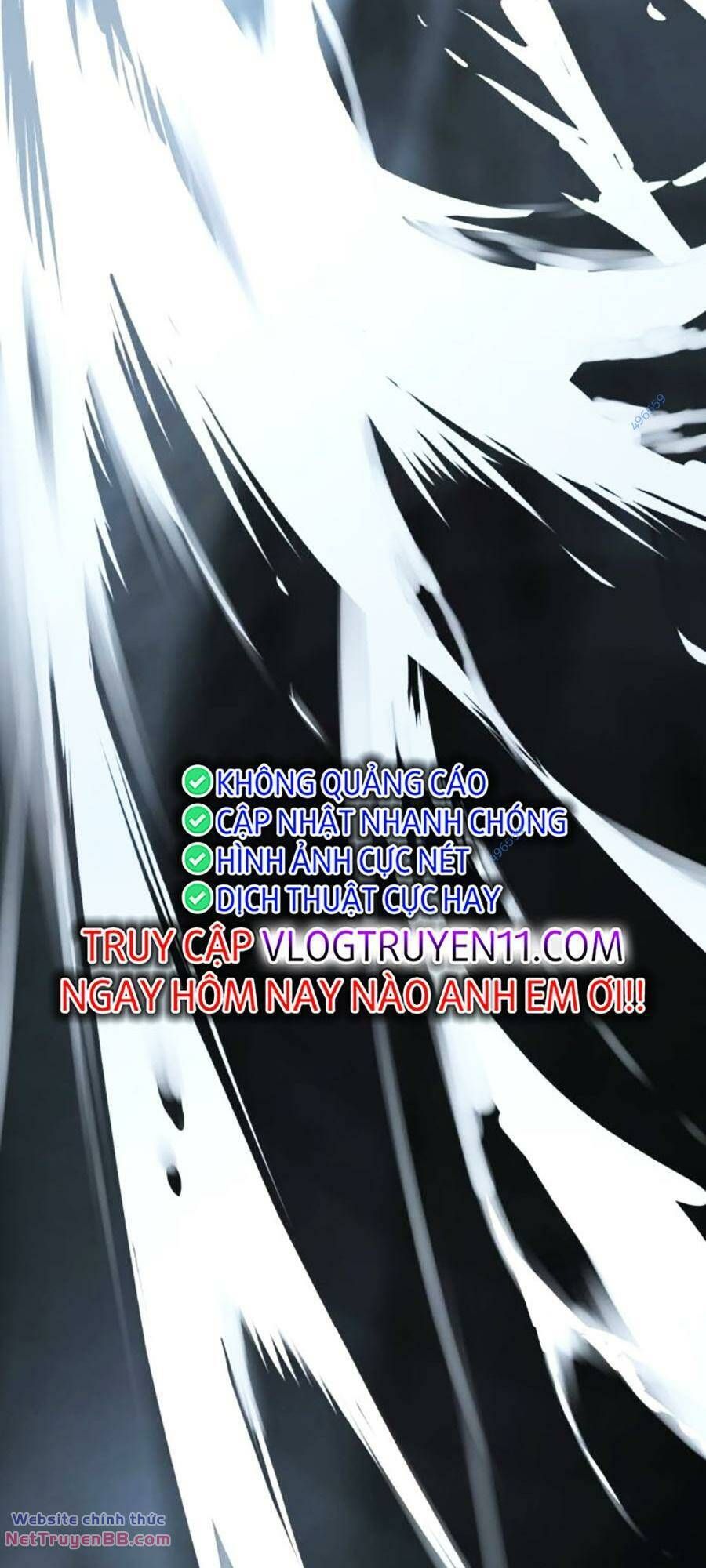 đọc truyện Cậu Bé Của Thần Chết Chương 212 ảnh 190 tại Thiên Thai Truyện