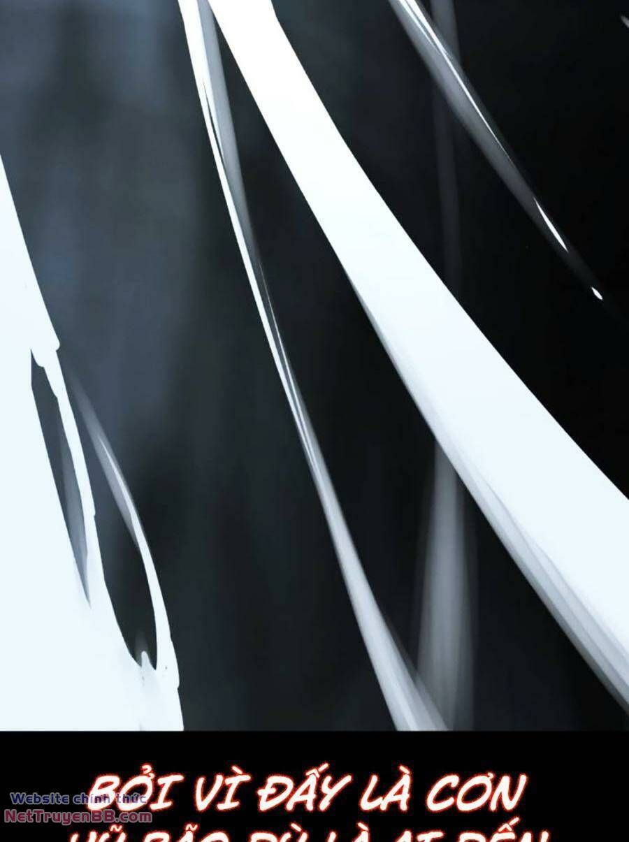 đọc truyện Cậu Bé Của Thần Chết Chương 212 ảnh 191 tại Thiên Thai Truyện