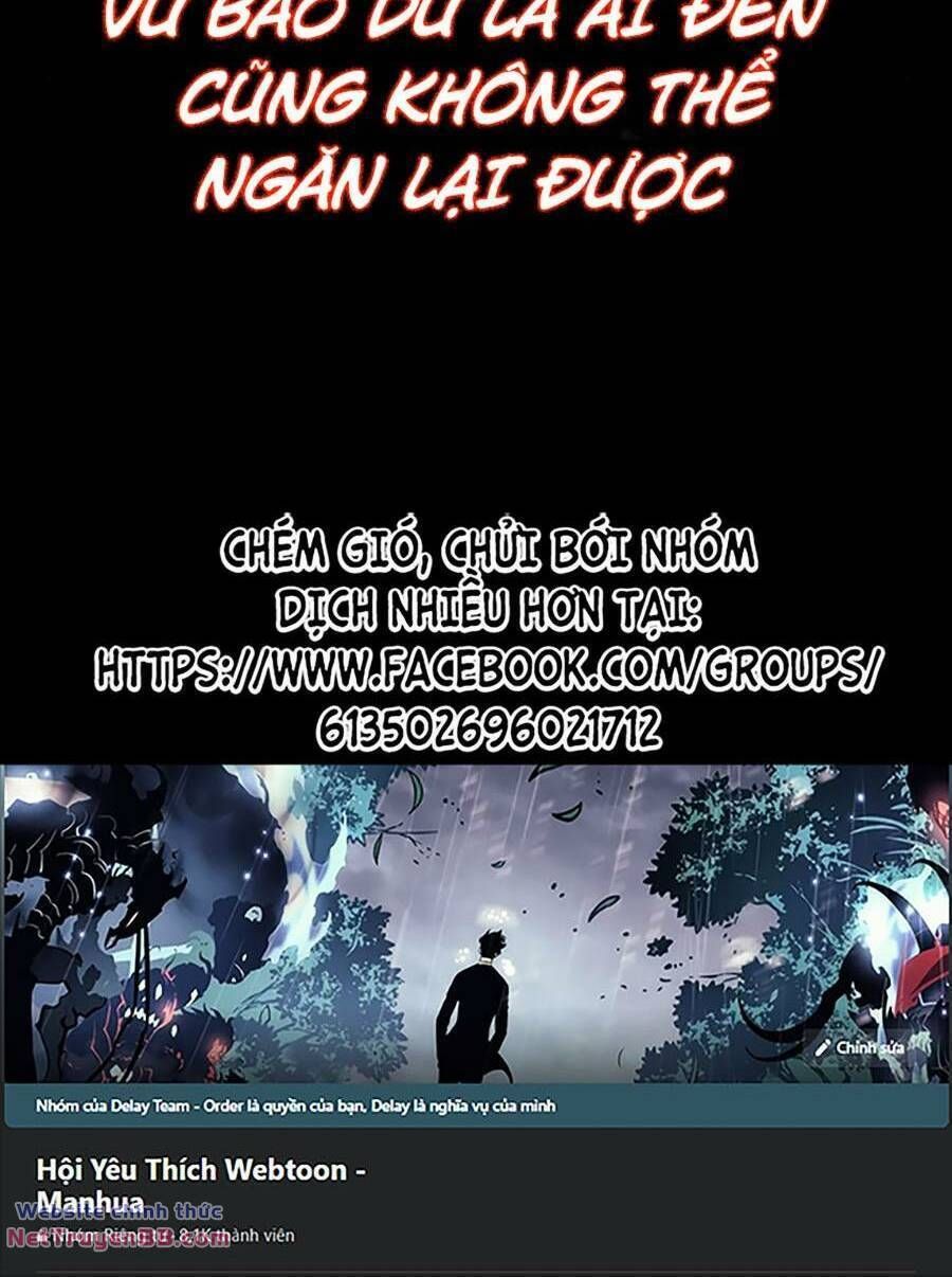 đọc truyện Cậu Bé Của Thần Chết Chương 212 ảnh 192 tại Thiên Thai Truyện