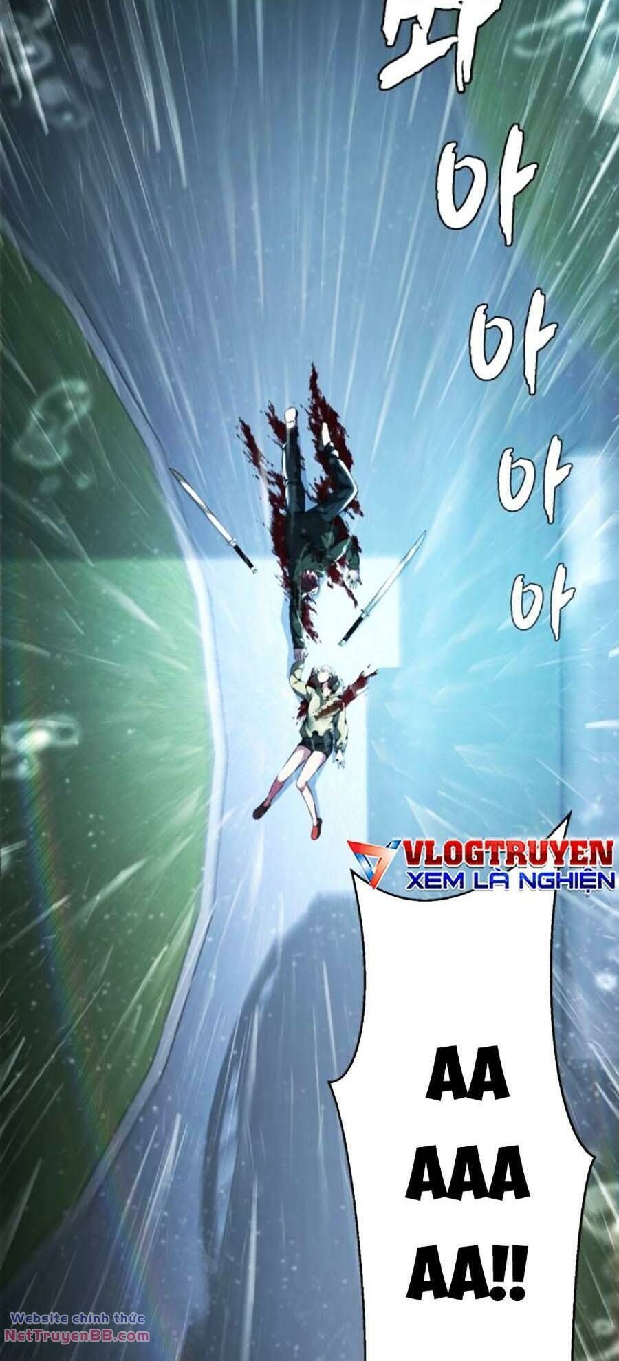 đọc truyện Cậu Bé Của Thần Chết Chương 212 ảnh 4 tại Thiên Thai Truyện