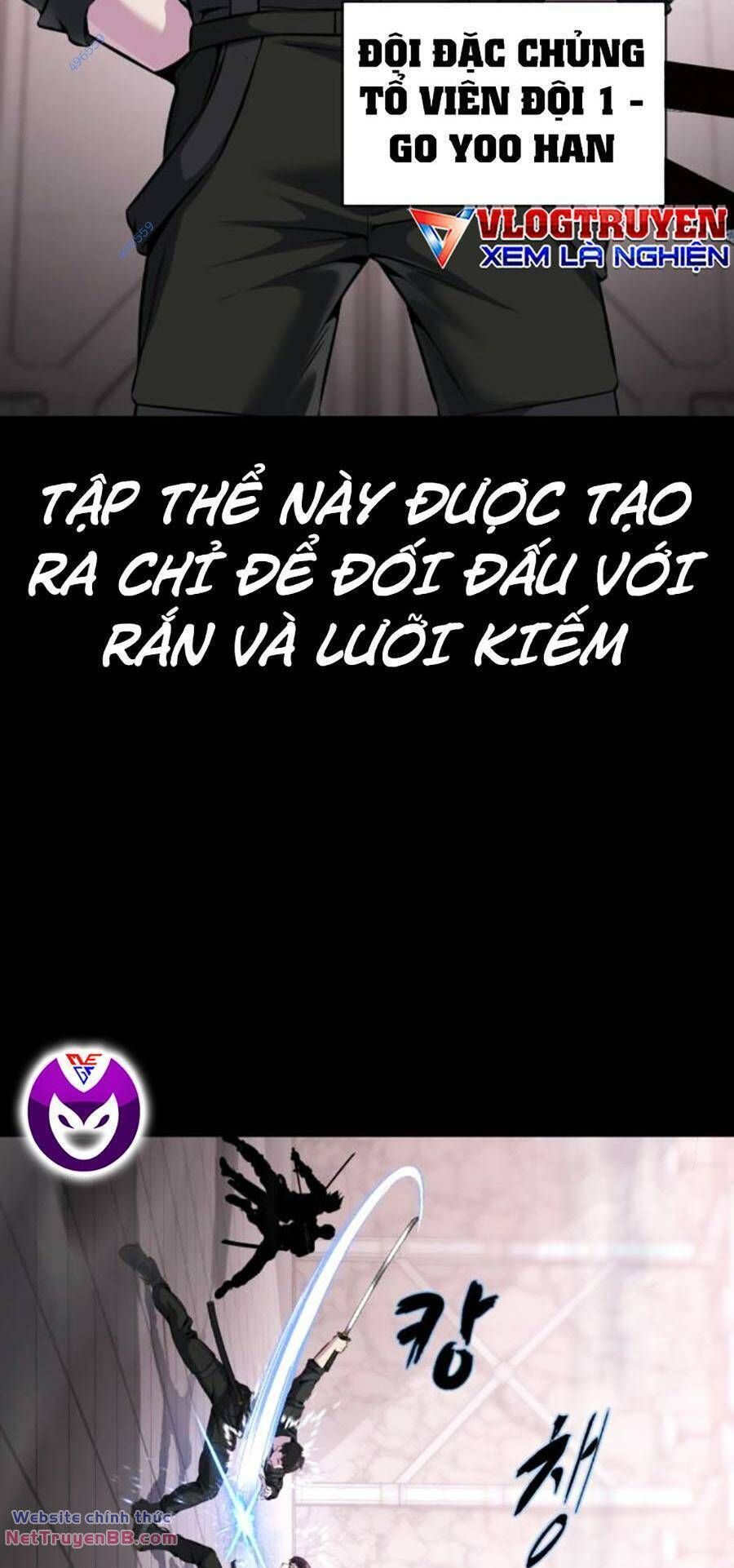 đọc truyện Cậu Bé Của Thần Chết Chương 212 ảnh 25 tại Thiên Thai Truyện