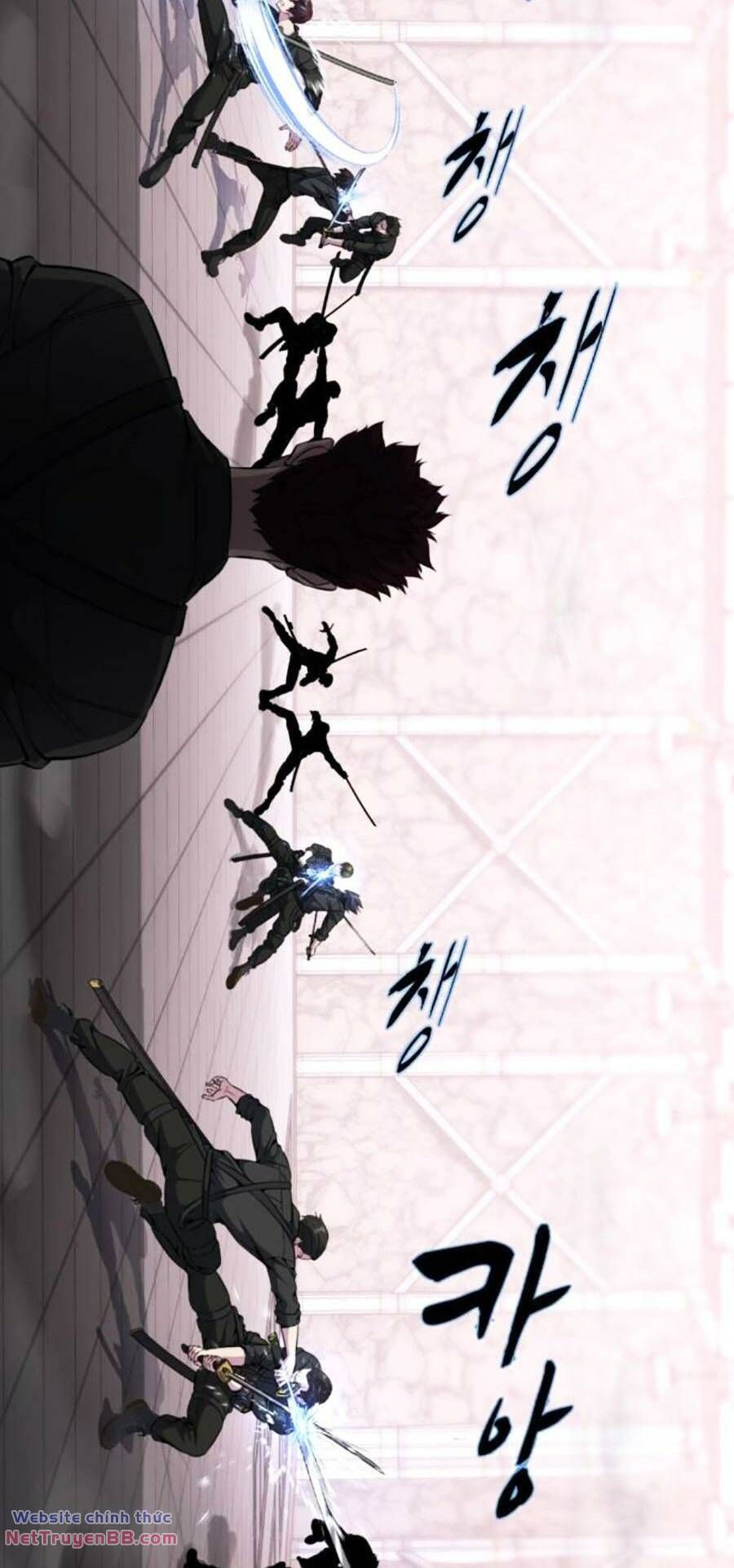 đọc truyện Cậu Bé Của Thần Chết Chương 212 ảnh 26 tại Thiên Thai Truyện