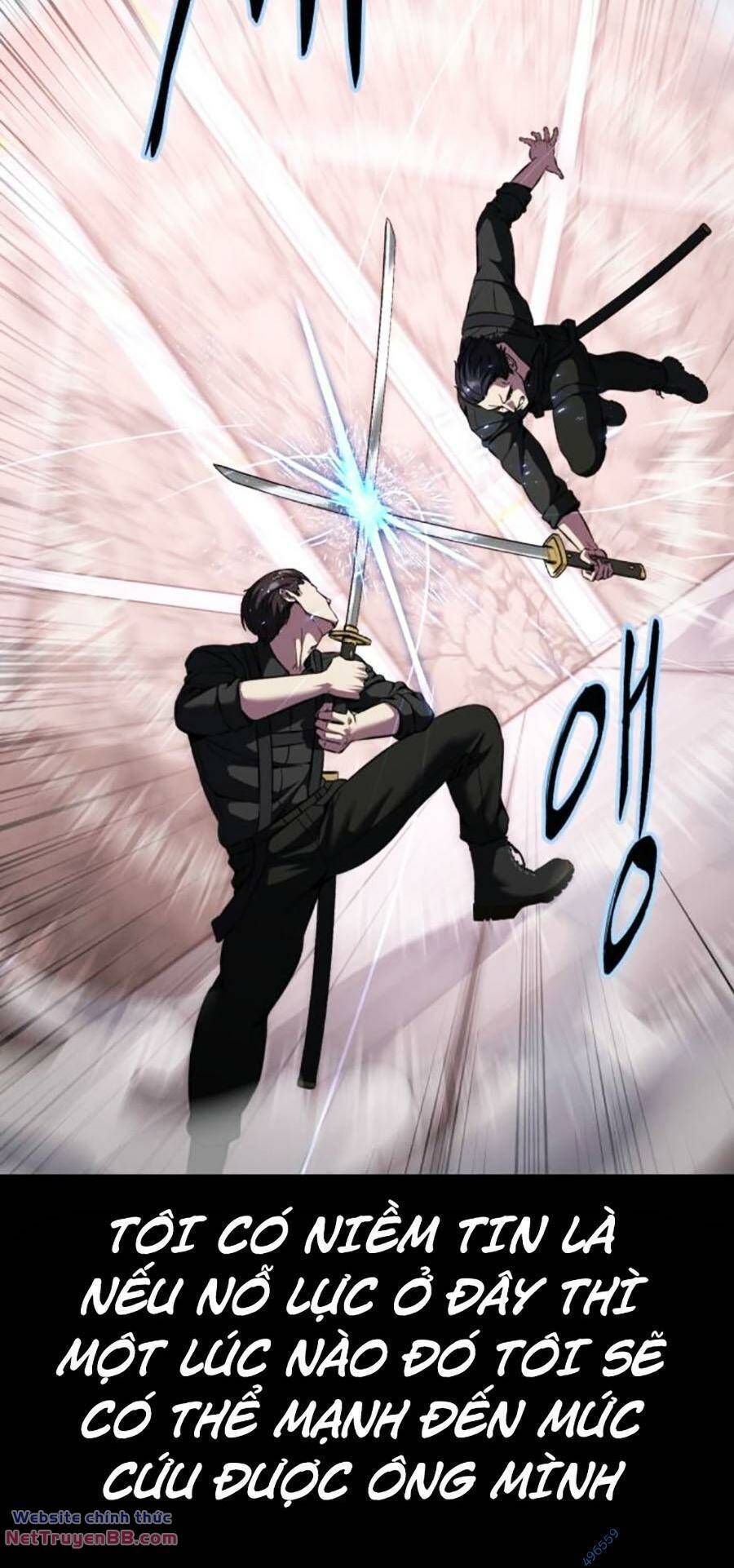 đọc truyện Cậu Bé Của Thần Chết Chương 212 ảnh 29 tại Thiên Thai Truyện