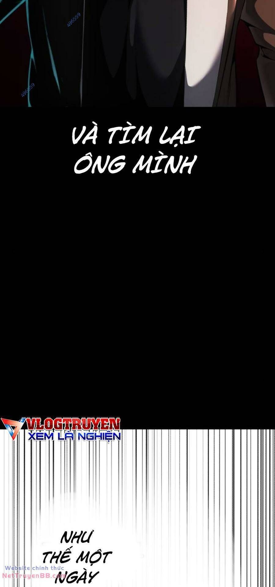 đọc truyện Cậu Bé Của Thần Chết Chương 212 ảnh 31 tại Thiên Thai Truyện