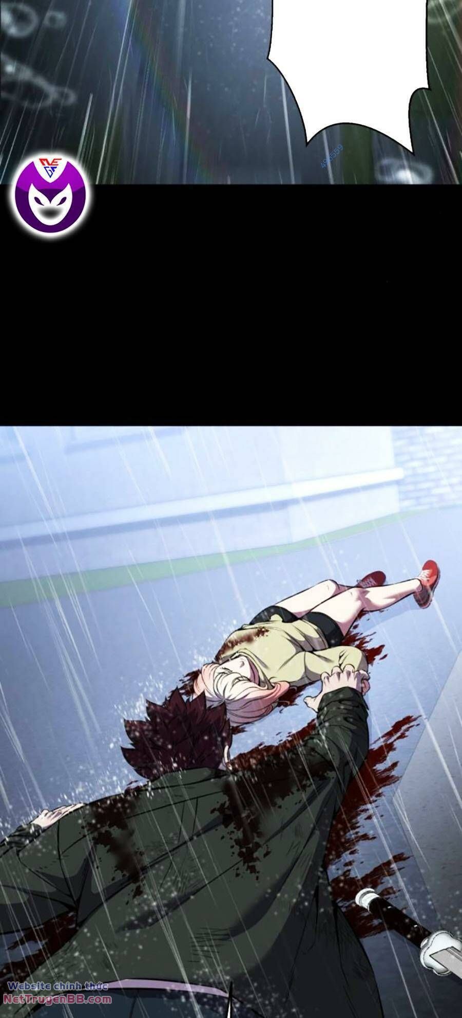 đọc truyện Cậu Bé Của Thần Chết Chương 212 ảnh 5 tại Thiên Thai Truyện