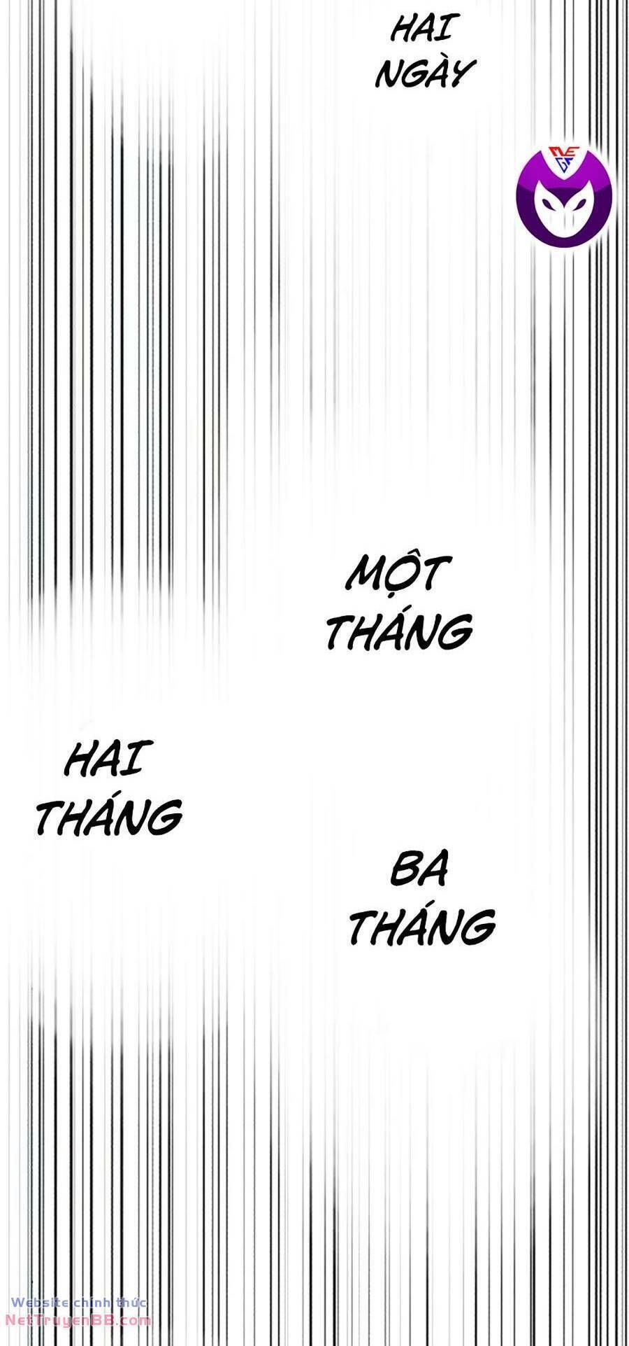 đọc truyện Cậu Bé Của Thần Chết Chương 212 ảnh 32 tại Thiên Thai Truyện