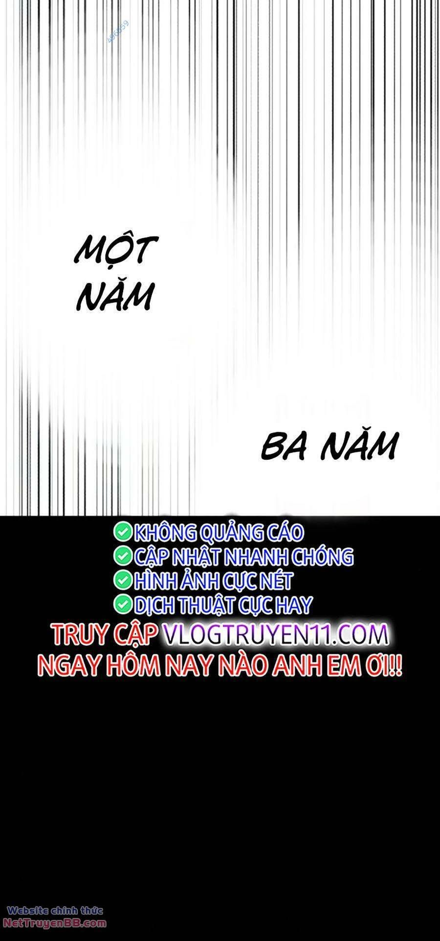 đọc truyện Cậu Bé Của Thần Chết Chương 212 ảnh 33 tại Thiên Thai Truyện