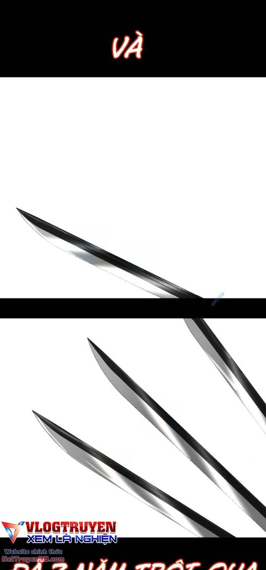 đọc truyện Cậu Bé Của Thần Chết Chương 212 ảnh 34 tại Thiên Thai Truyện