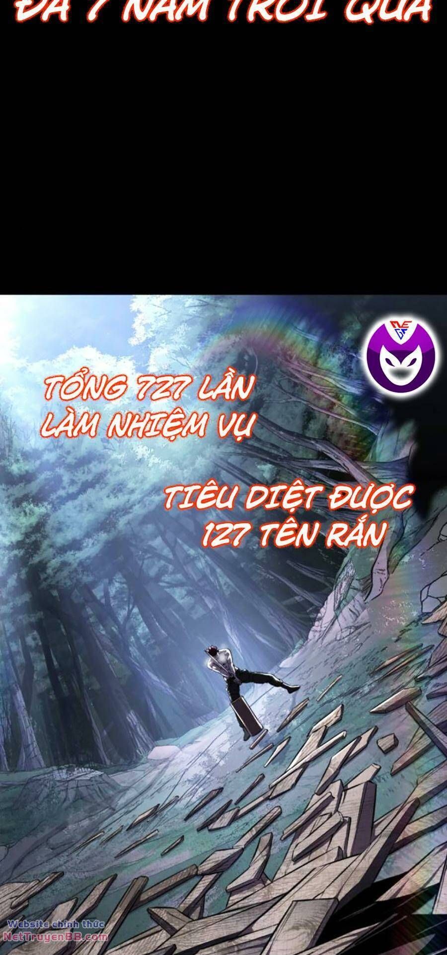 đọc truyện Cậu Bé Của Thần Chết Chương 212 ảnh 35 tại Thiên Thai Truyện