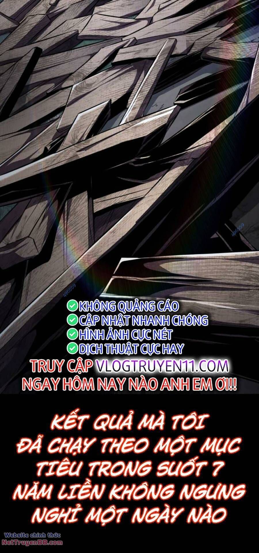 đọc truyện Cậu Bé Của Thần Chết Chương 212 ảnh 36 tại Thiên Thai Truyện