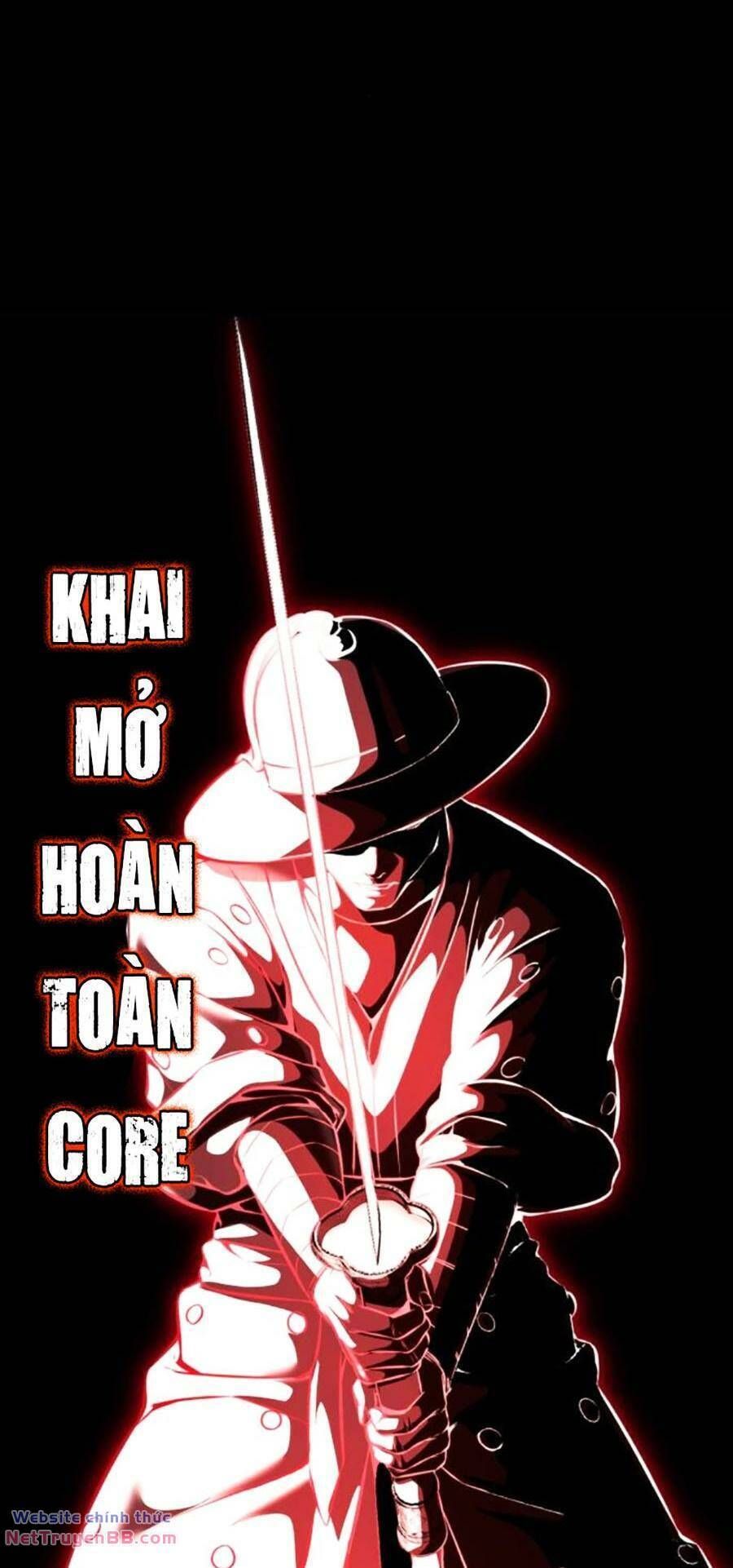 đọc truyện Cậu Bé Của Thần Chết Chương 212 ảnh 37 tại Thiên Thai Truyện