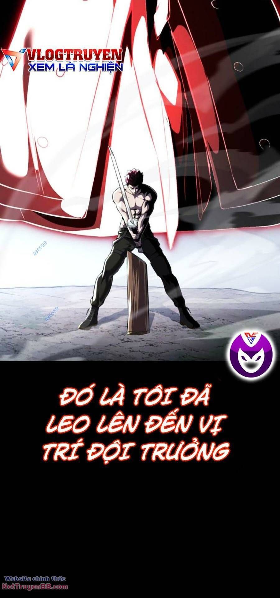 đọc truyện Cậu Bé Của Thần Chết Chương 212 ảnh 38 tại Thiên Thai Truyện