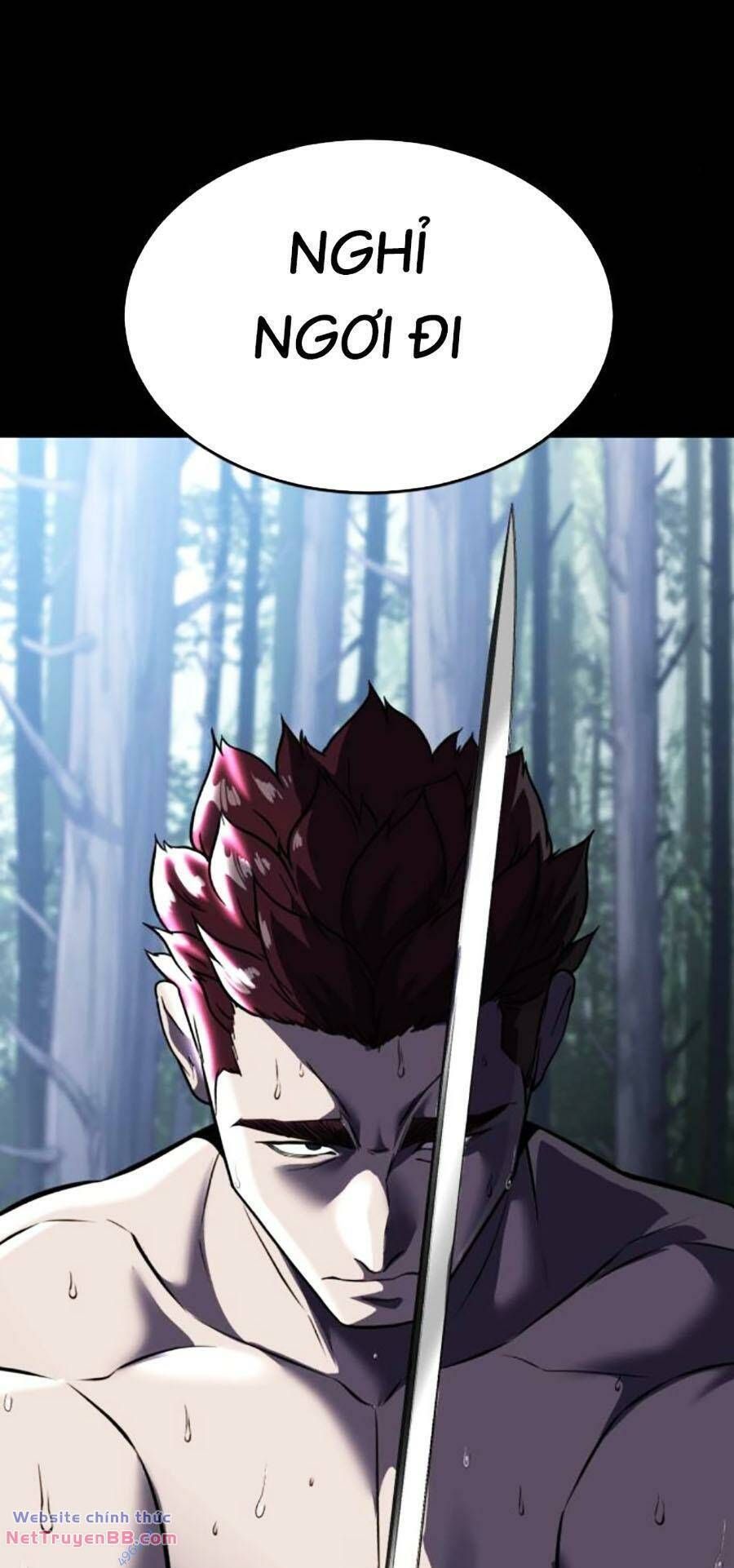 đọc truyện Cậu Bé Của Thần Chết Chương 212 ảnh 39 tại Thiên Thai Truyện