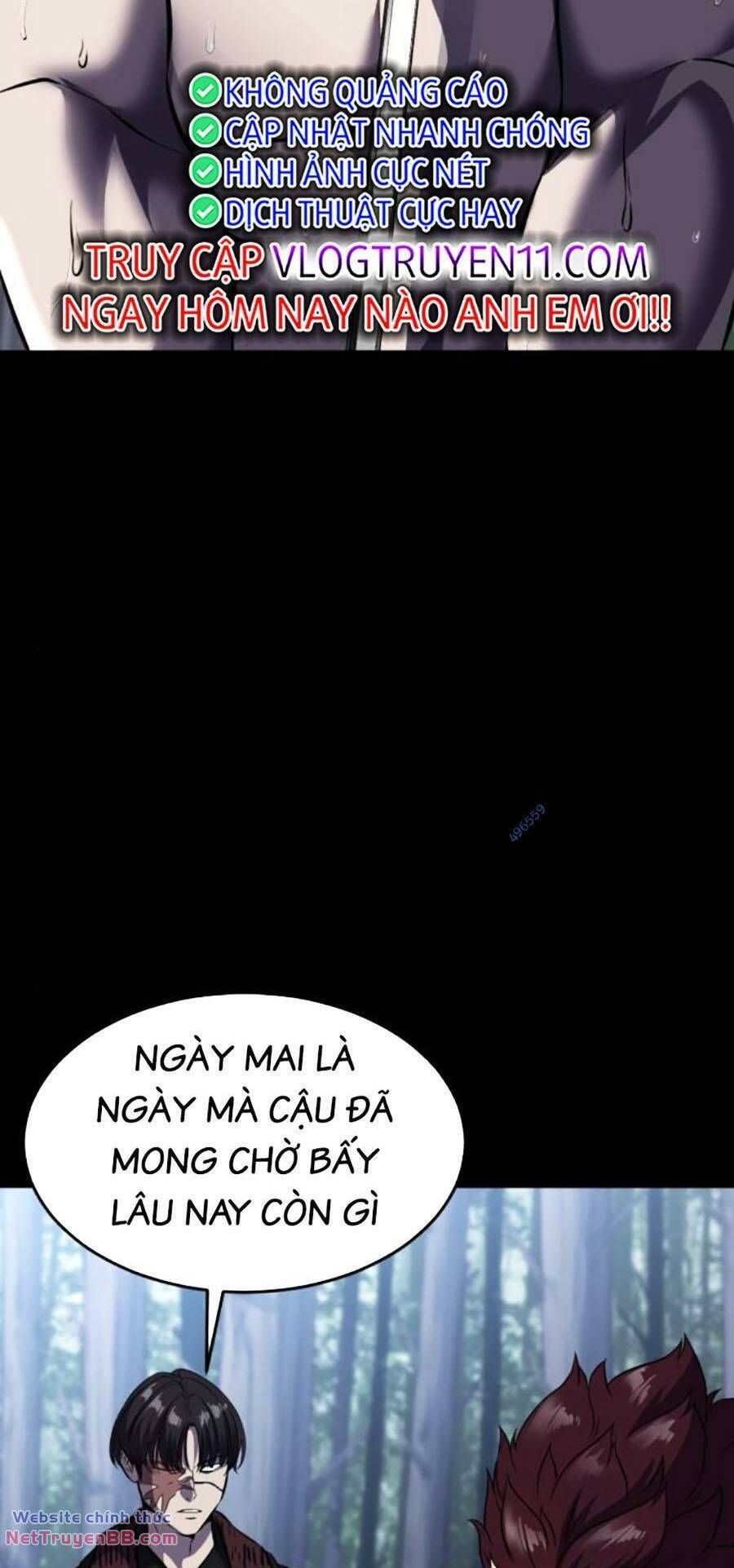 đọc truyện Cậu Bé Của Thần Chết Chương 212 ảnh 40 tại Thiên Thai Truyện