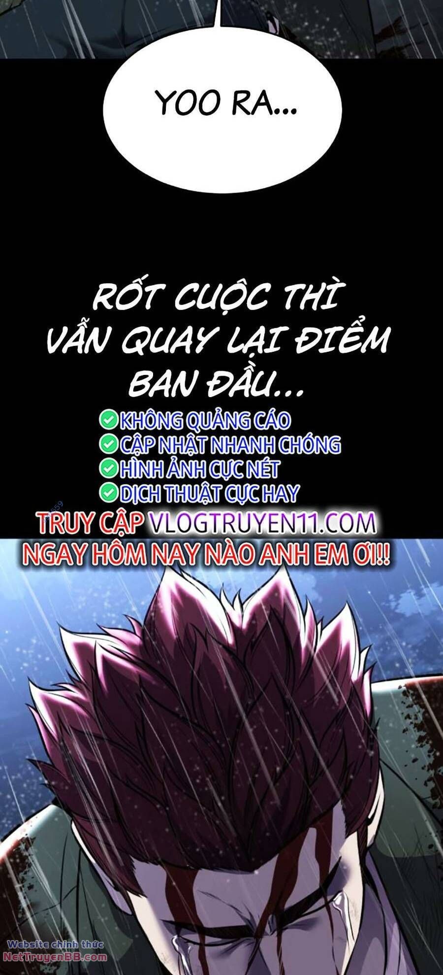 đọc truyện Cậu Bé Của Thần Chết Chương 212 ảnh 6 tại Thiên Thai Truyện