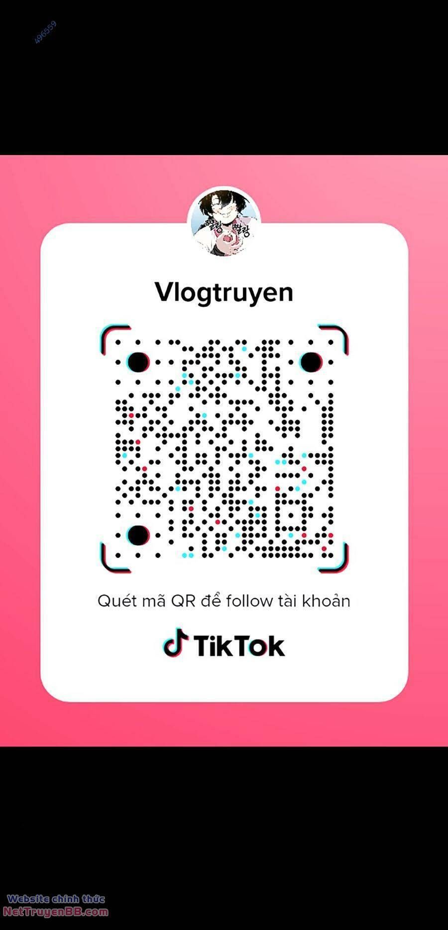 đọc truyện Cậu Bé Của Thần Chết Chương 212 ảnh 43 tại Thiên Thai Truyện