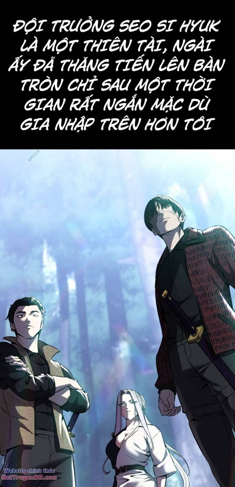 đọc truyện Cậu Bé Của Thần Chết Chương 212 ảnh 44 tại Thiên Thai Truyện