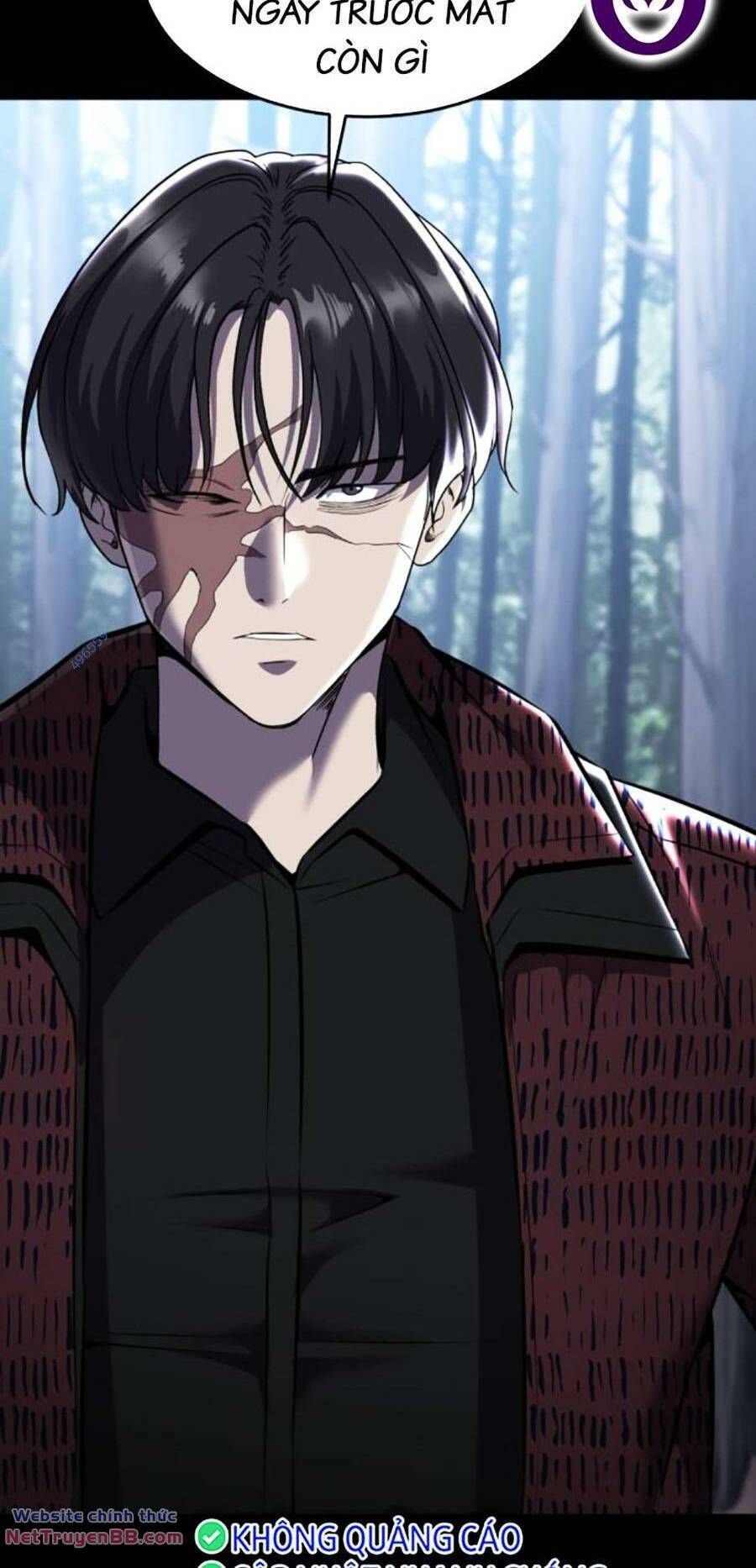 đọc truyện Cậu Bé Của Thần Chết Chương 212 ảnh 46 tại Thiên Thai Truyện