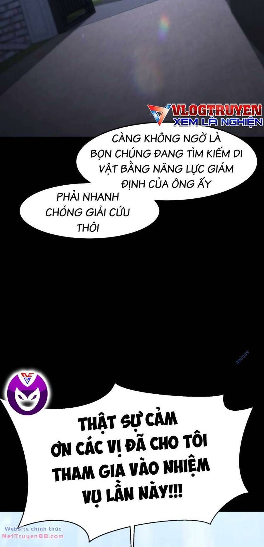 đọc truyện Cậu Bé Của Thần Chết Chương 212 ảnh 48 tại Thiên Thai Truyện