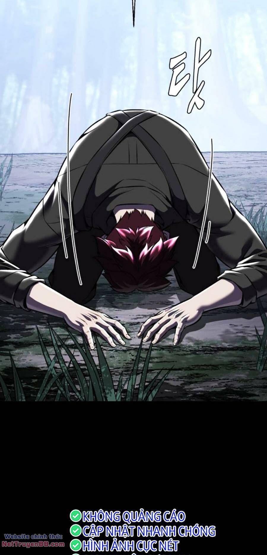 đọc truyện Cậu Bé Của Thần Chết Chương 212 ảnh 49 tại Thiên Thai Truyện