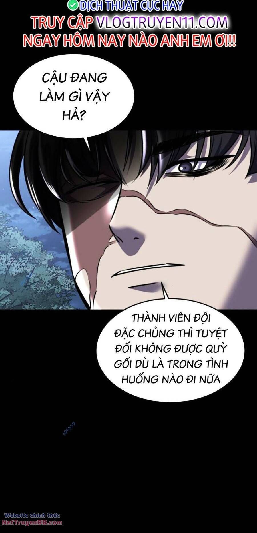 đọc truyện Cậu Bé Của Thần Chết Chương 212 ảnh 50 tại Thiên Thai Truyện