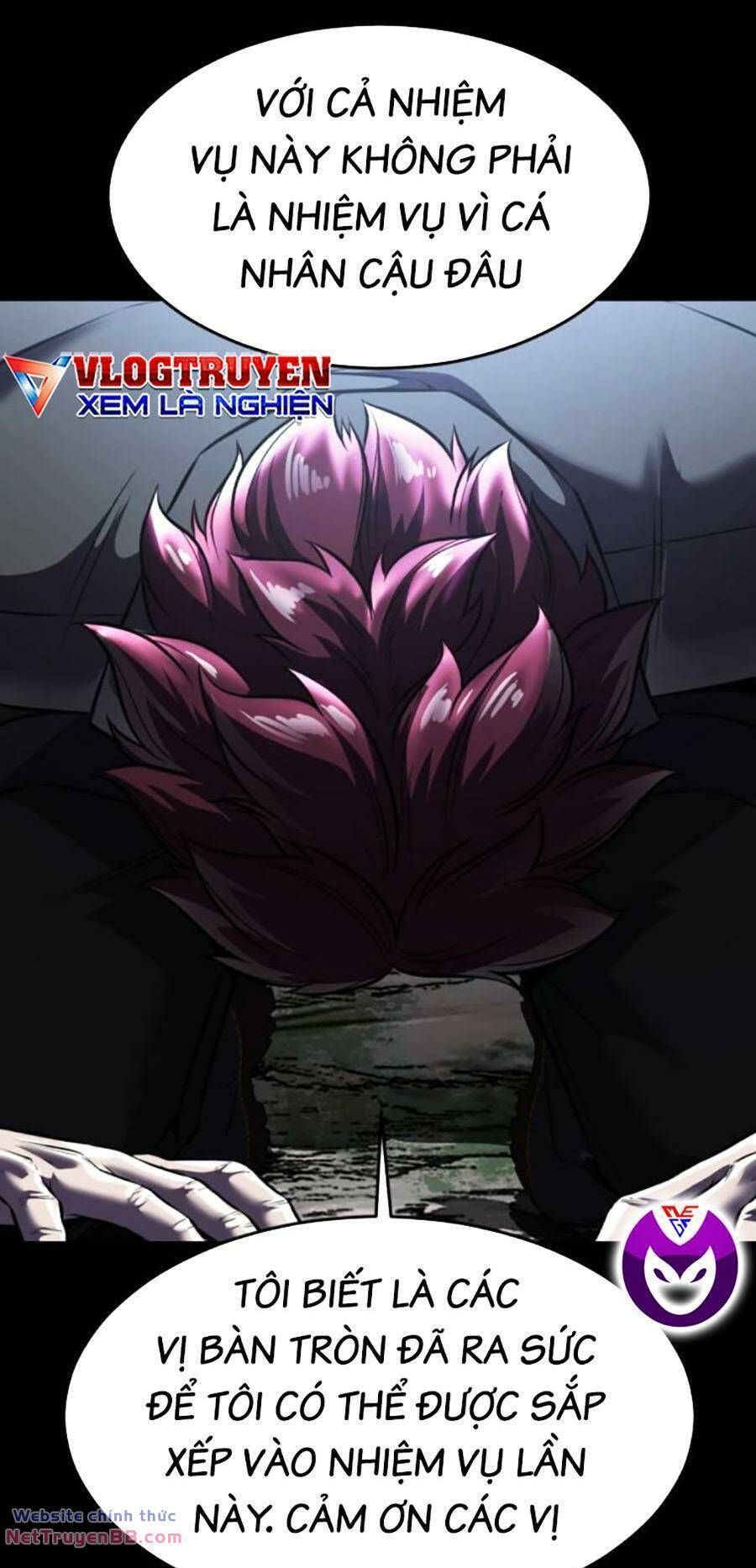 đọc truyện Cậu Bé Của Thần Chết Chương 212 ảnh 51 tại Thiên Thai Truyện