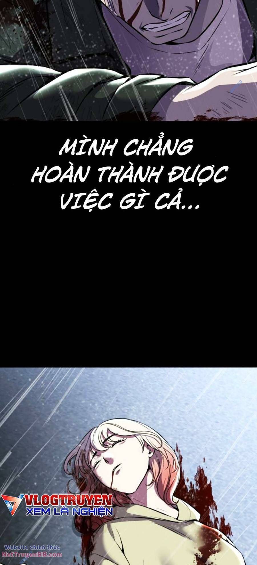 đọc truyện Cậu Bé Của Thần Chết Chương 212 ảnh 7 tại Thiên Thai Truyện