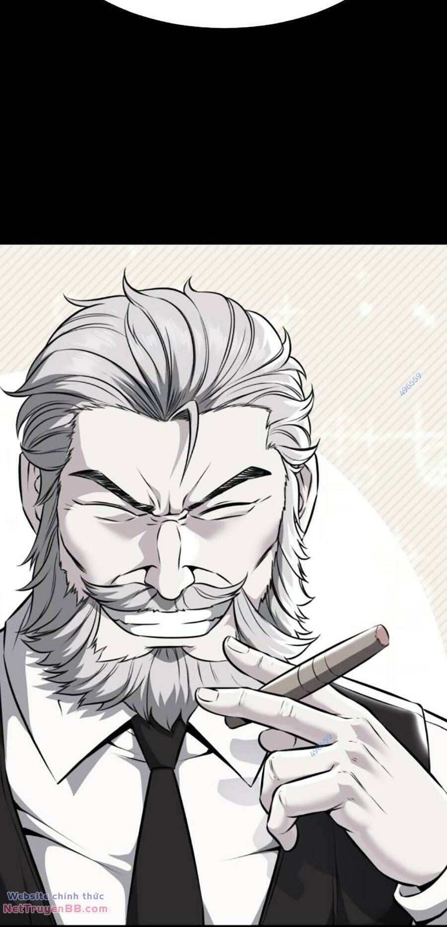 đọc truyện Cậu Bé Của Thần Chết Chương 212 ảnh 52 tại Thiên Thai Truyện