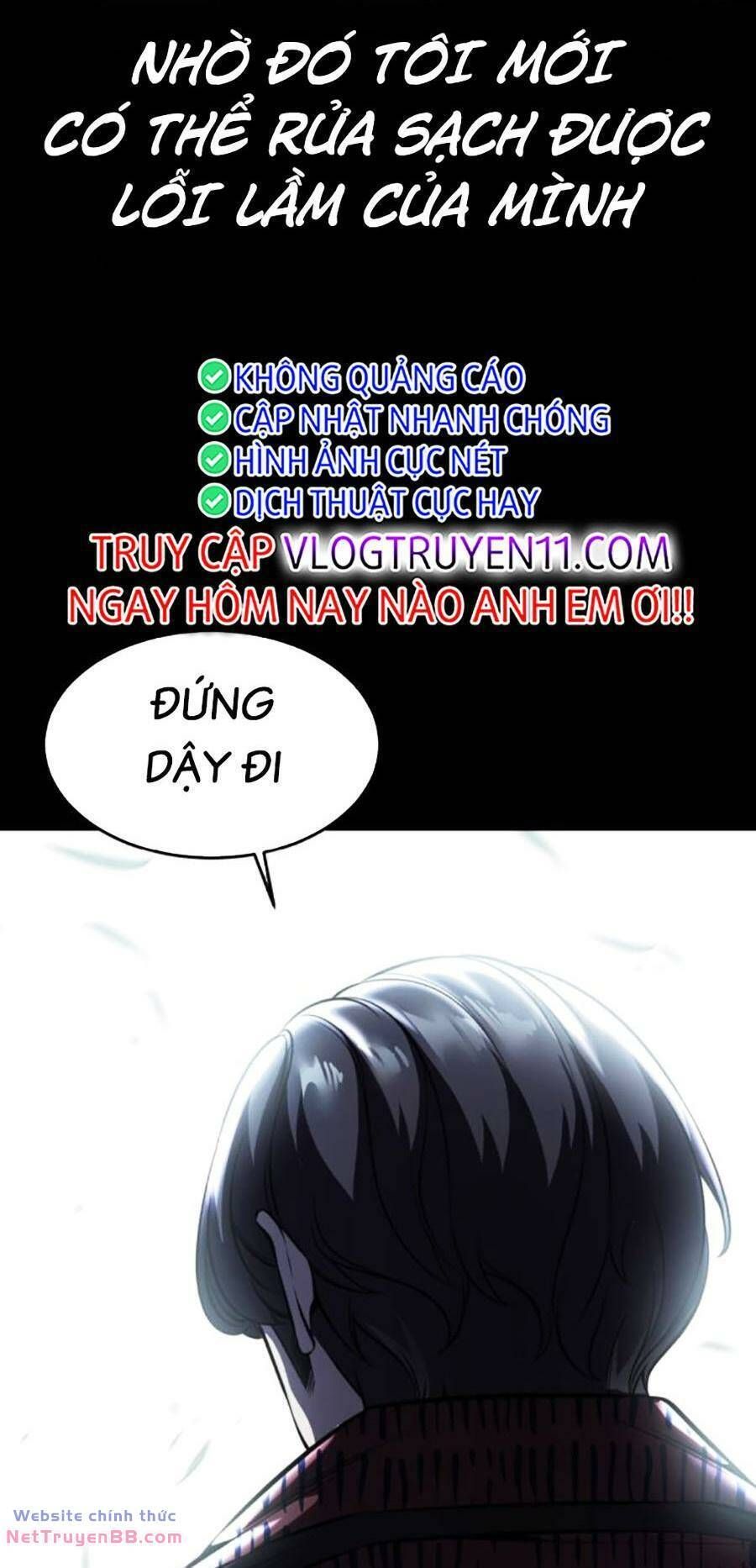 đọc truyện Cậu Bé Của Thần Chết Chương 212 ảnh 53 tại Thiên Thai Truyện