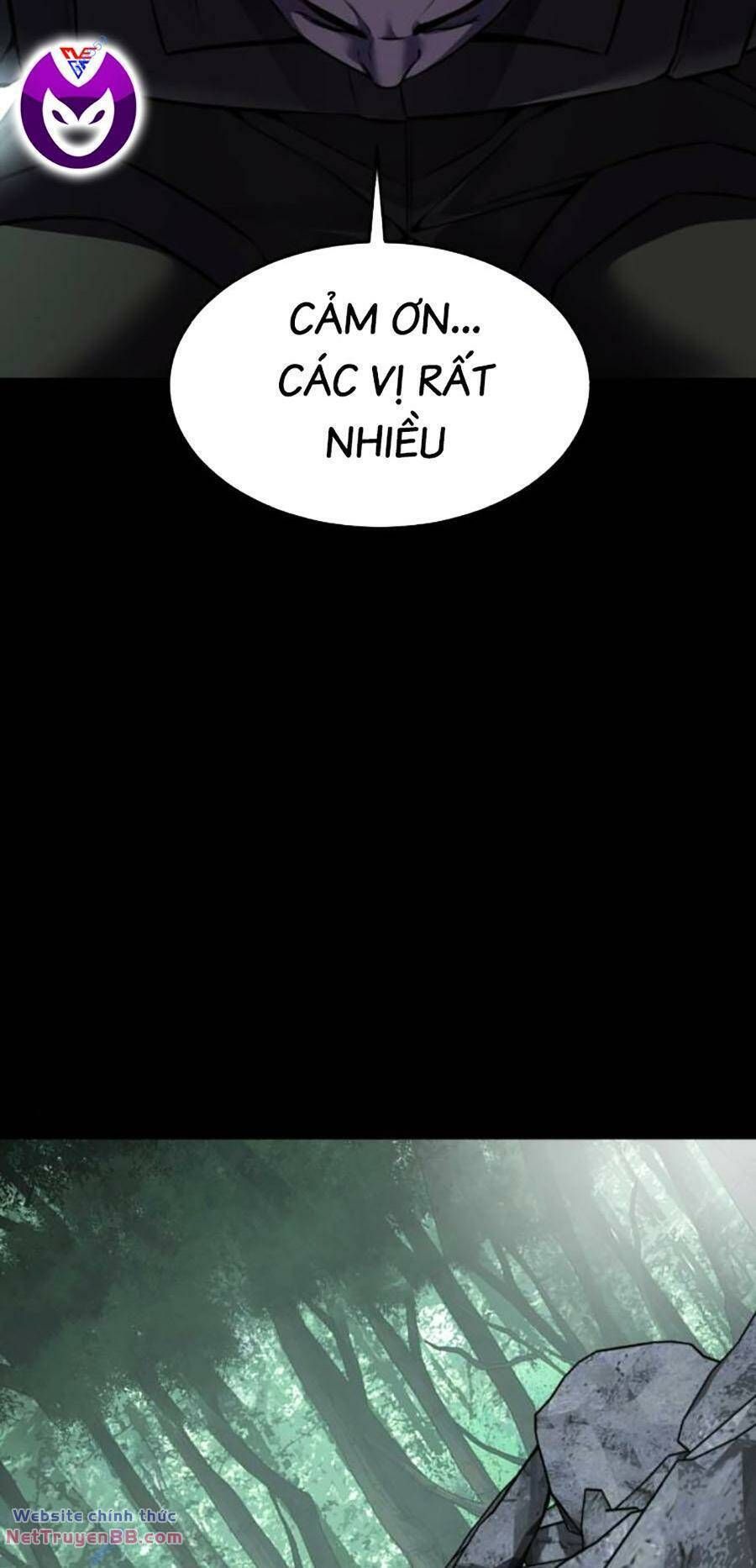 đọc truyện Cậu Bé Của Thần Chết Chương 212 ảnh 55 tại Thiên Thai Truyện