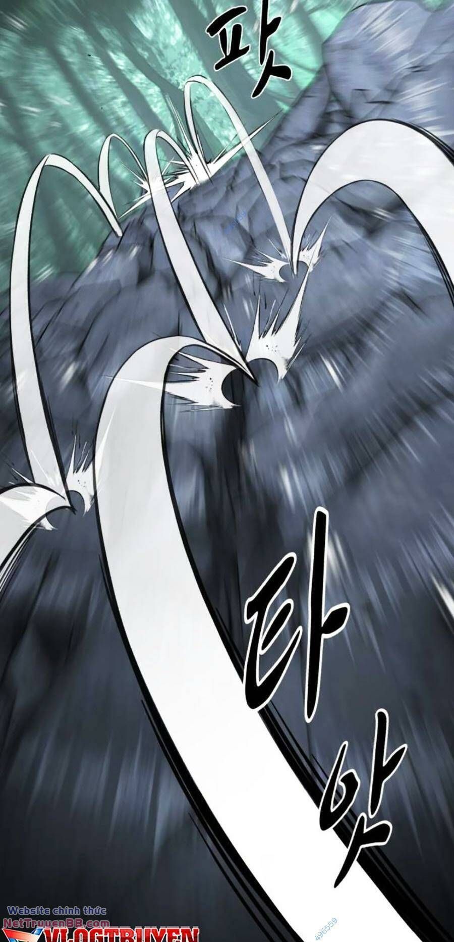 đọc truyện Cậu Bé Của Thần Chết Chương 212 ảnh 57 tại Thiên Thai Truyện