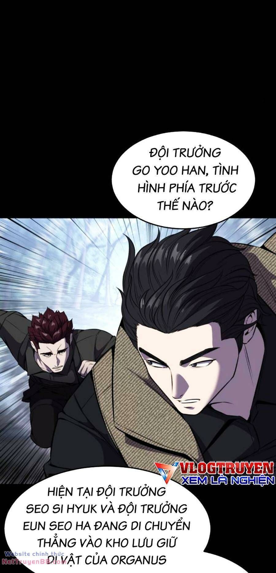 đọc truyện Cậu Bé Của Thần Chết Chương 212 ảnh 59 tại Thiên Thai Truyện