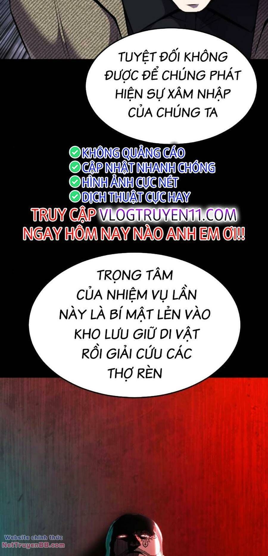 đọc truyện Cậu Bé Của Thần Chết Chương 212 ảnh 61 tại Thiên Thai Truyện