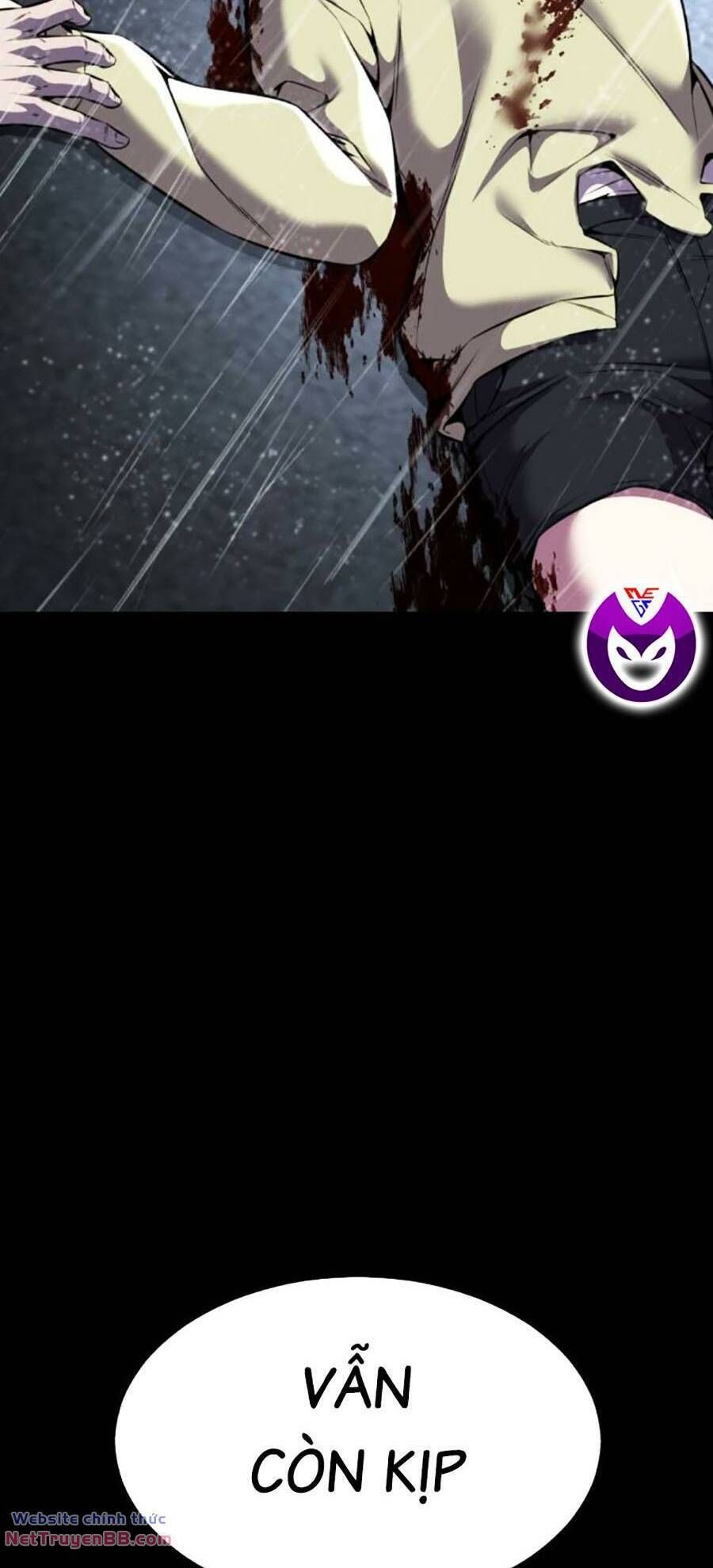 đọc truyện Cậu Bé Của Thần Chết Chương 212 ảnh 8 tại Thiên Thai Truyện