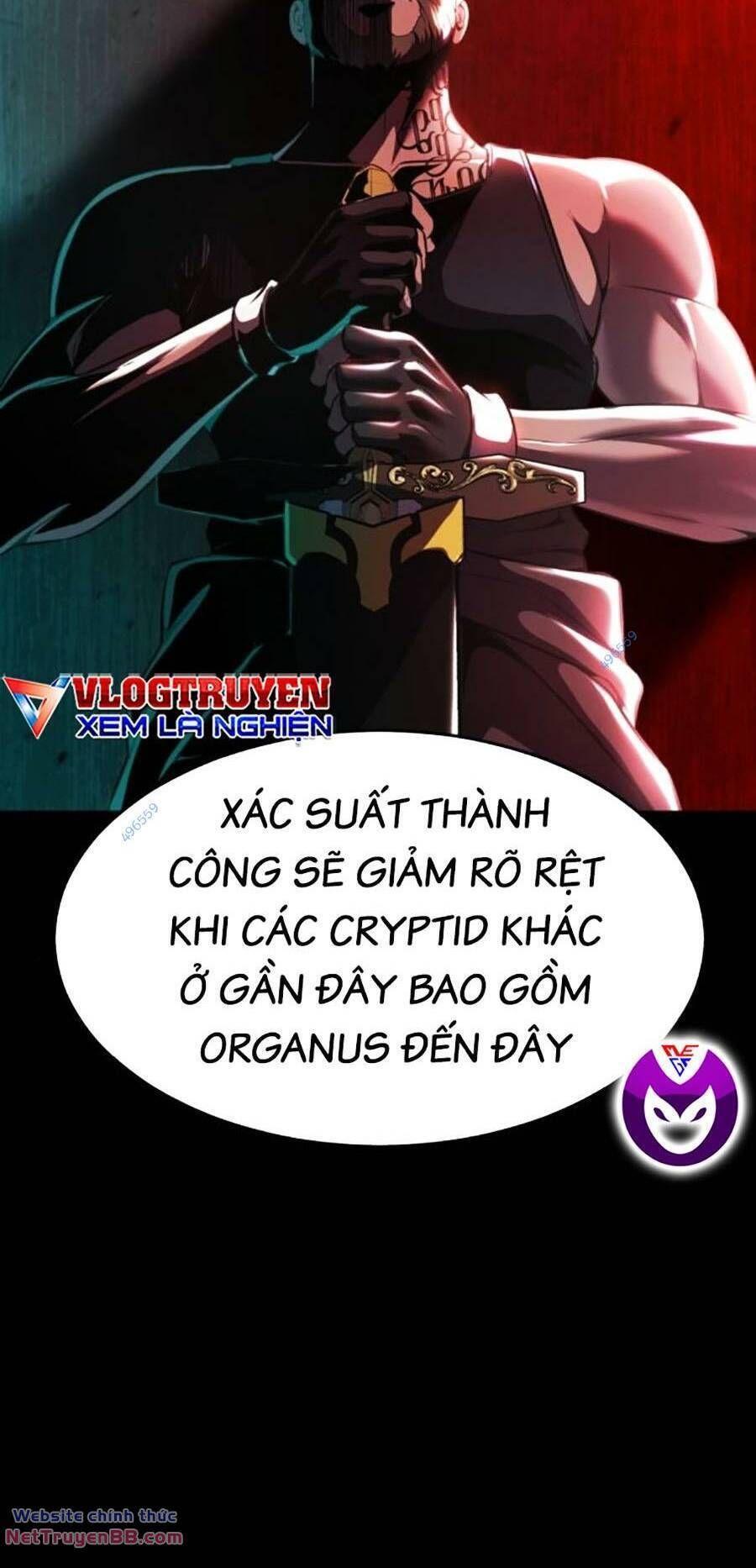 đọc truyện Cậu Bé Của Thần Chết Chương 212 ảnh 62 tại Thiên Thai Truyện