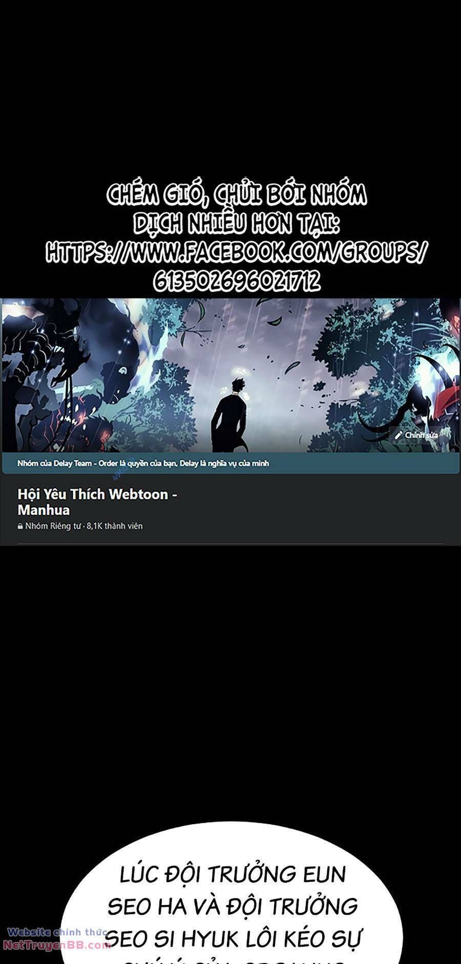 đọc truyện Cậu Bé Của Thần Chết Chương 212 ảnh 63 tại Thiên Thai Truyện