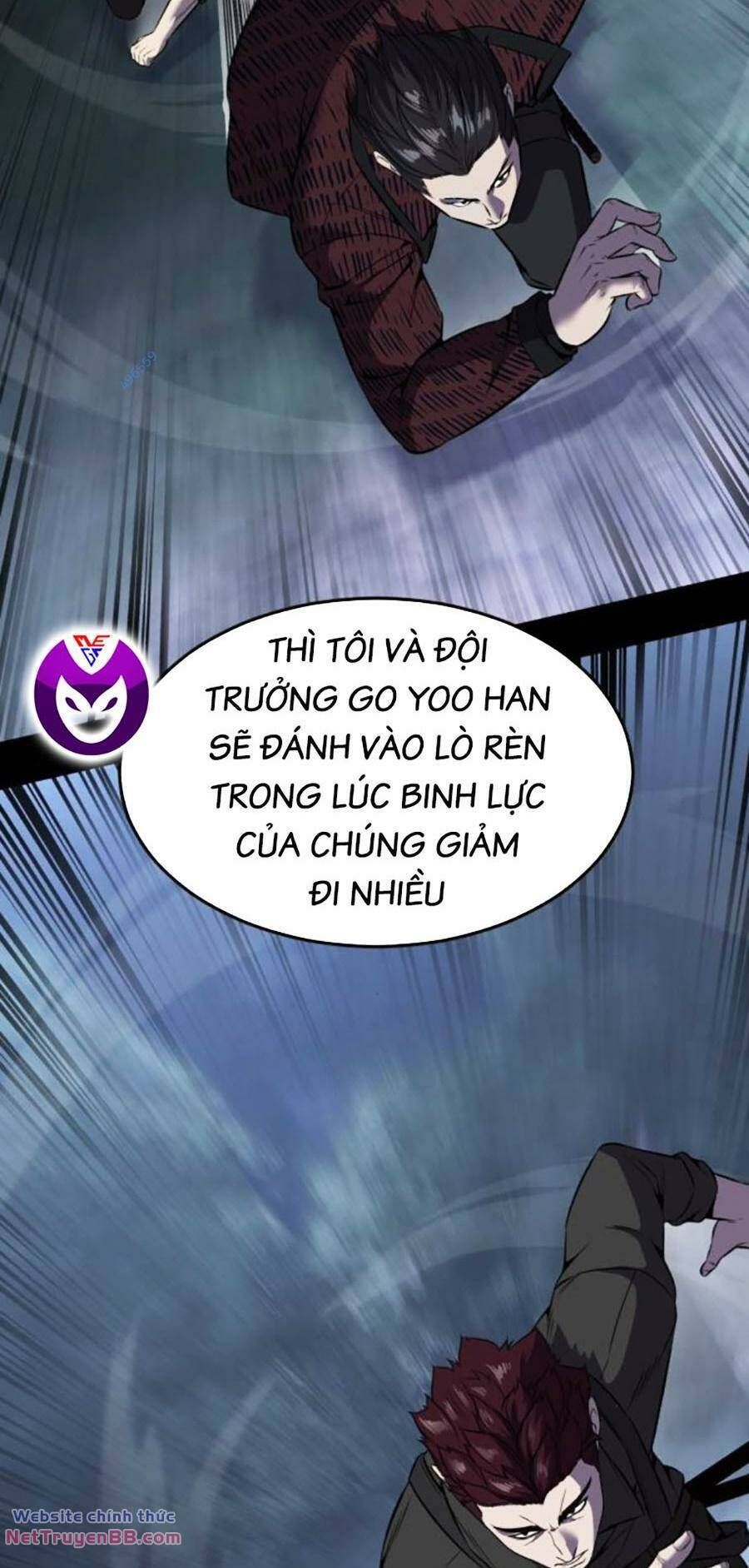 đọc truyện Cậu Bé Của Thần Chết Chương 212 ảnh 65 tại Thiên Thai Truyện