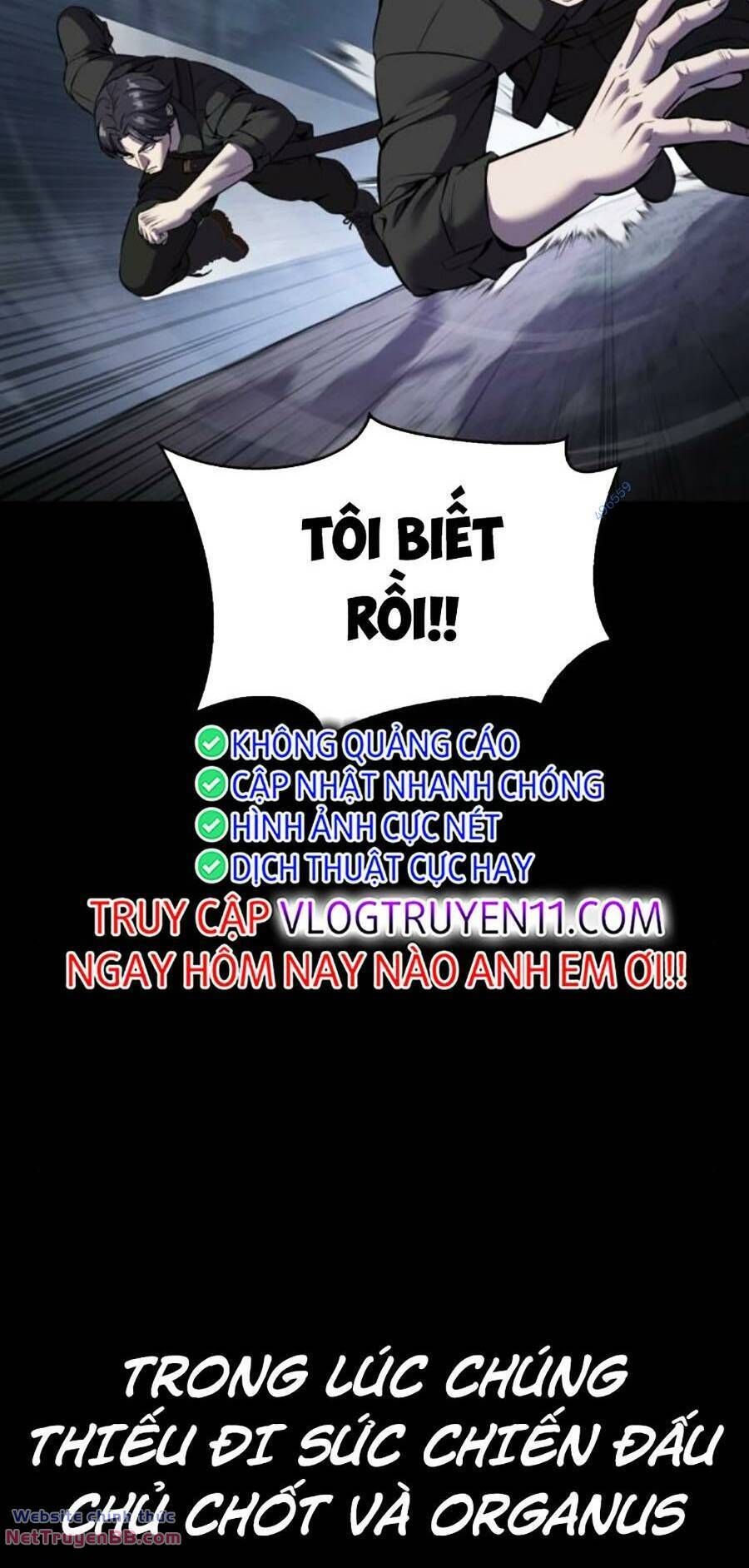 đọc truyện Cậu Bé Của Thần Chết Chương 212 ảnh 66 tại Thiên Thai Truyện