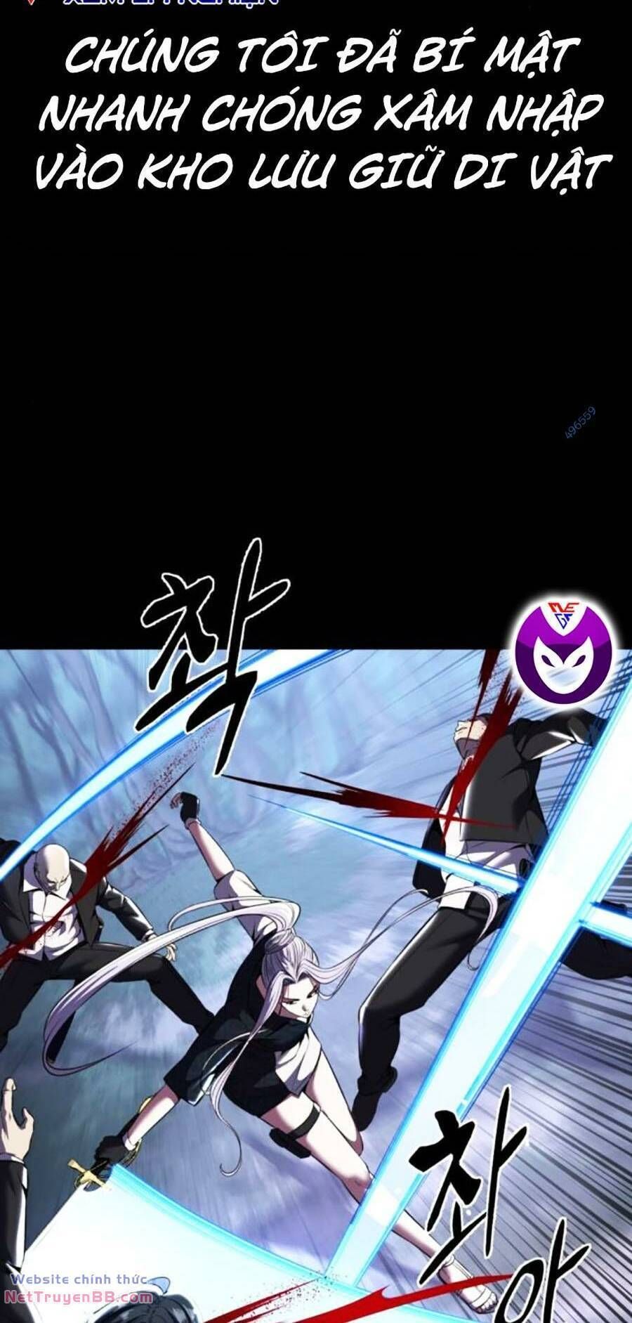 đọc truyện Cậu Bé Của Thần Chết Chương 212 ảnh 68 tại Thiên Thai Truyện